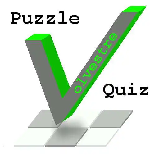 Play Barrejadis Volvestre APK