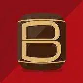 Free play online Barrel2u APK Free play online Barrel2u APK