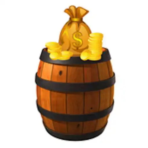 Play Barrel Bag Game APK Play Barrel Bag Game APK