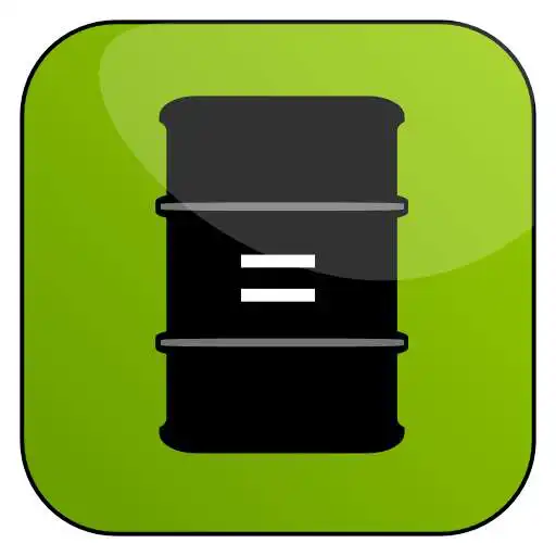 Run free android online Barrel Calculator APK Run free android online Barrel Calculator APK