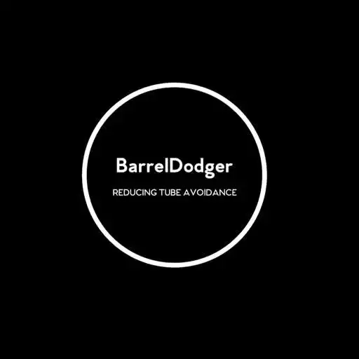 Play BarrelDodger APK Play BarrelDodger APK