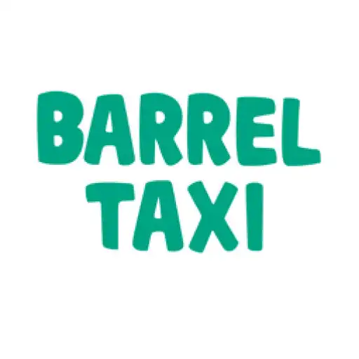 Play Barrel Taxi APK