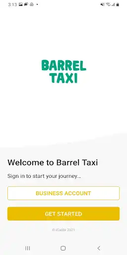Play Barrel Taxi  and enjoy Barrel Taxi with UptoPlay