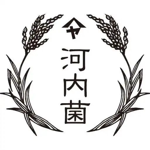 Play Barrel Valley APK