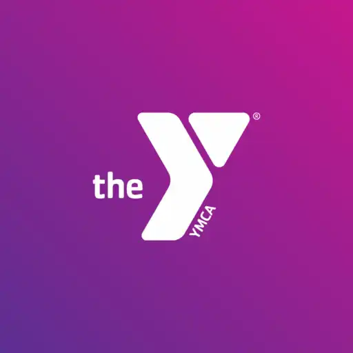 Play Barren Co Family YMCA APK