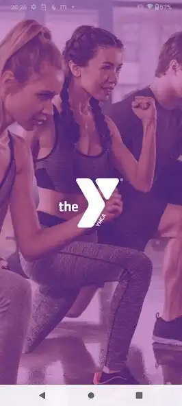 Play Barren Co Family YMCA  and enjoy Barren Co Family YMCA with UptoPlay