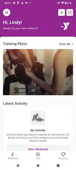 Play Barren Co Family YMCA as an online game Barren Co Family YMCA with UptoPlay