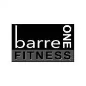 Free play online BarreONE.FS APK