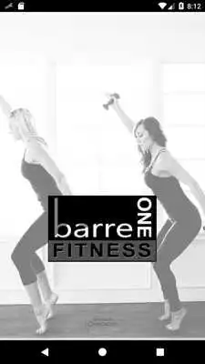 Play BarreONE.FS