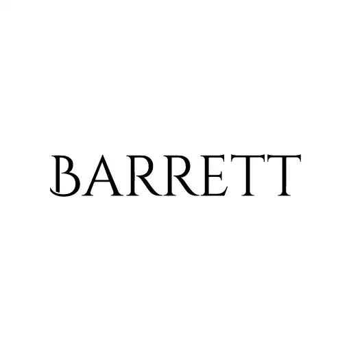 Play Barrett Beverly Hills APK Play Barrett Beverly Hills APK