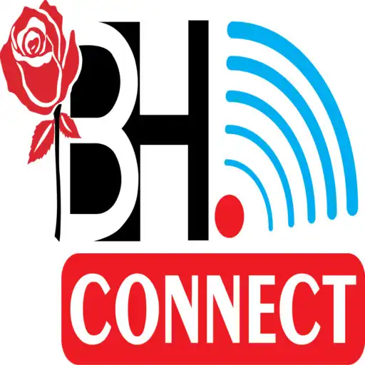 Play Barrett Hodgson Planner APK