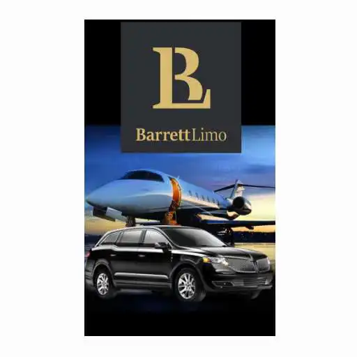 Free play online Barrett Limo APK