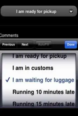 Play Barrett Limo