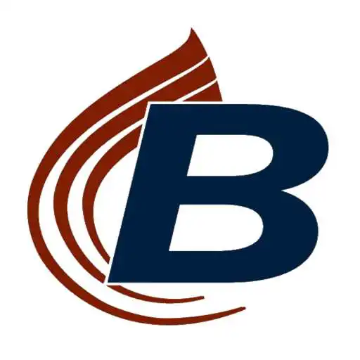 Play Barrett Propane APK Play Barrett Propane APK