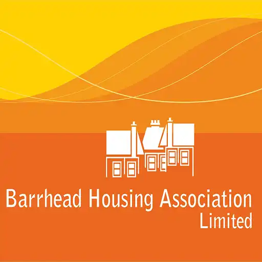 Play Barrhead Housing Association APK Play Barrhead Housing Association APK