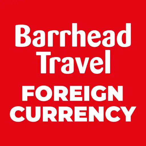 Play Barrhead Travel Currency APK Play Barrhead Travel Currency APK