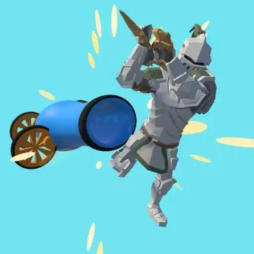 Play Barricade Breakers APK