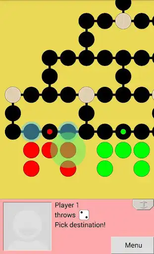 Play Barricade  and enjoy Barricade with UptoPlay