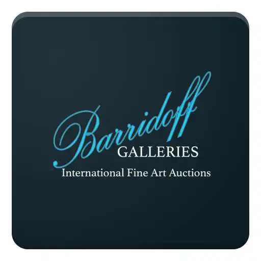 Play Barridoff Galleries APK Play Barridoff Galleries APK