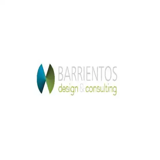 Play Barrientos Design APK Play Barrientos Design APK