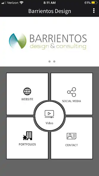 Play Barrientos Design  and enjoy Barrientos Design with UptoPlay