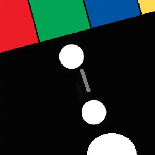 Free play online Barrier Breaker APK