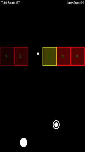 Play Barrier Breaker