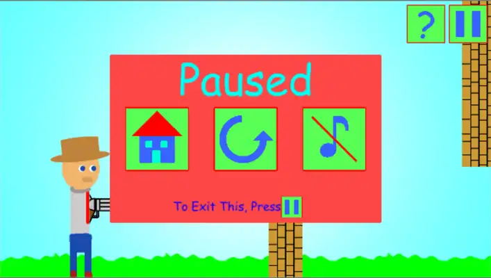 Play Barrier Breaker