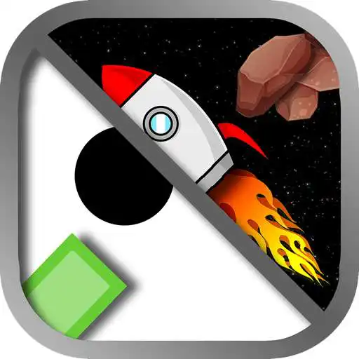 Free play online Barrier Dodge APK