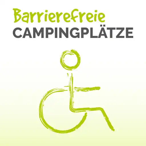 Play Barrierefreie Campingplätze APK
