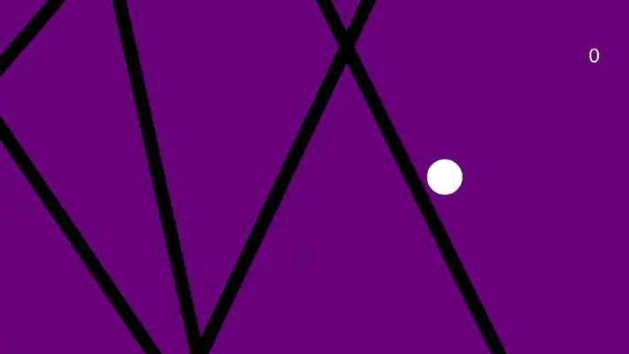 Play Barrier  and enjoy Barrier with UptoPlay