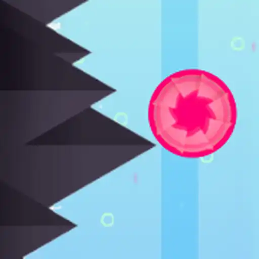 Free play online Barriers Escape APK