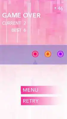 Play Barriers Escape Play Barriers Escape