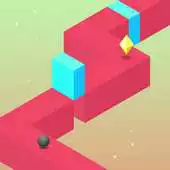Free play online Barriers APK