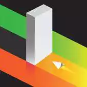 Free play online BARRIER X APK Free play online BARRIER X APK