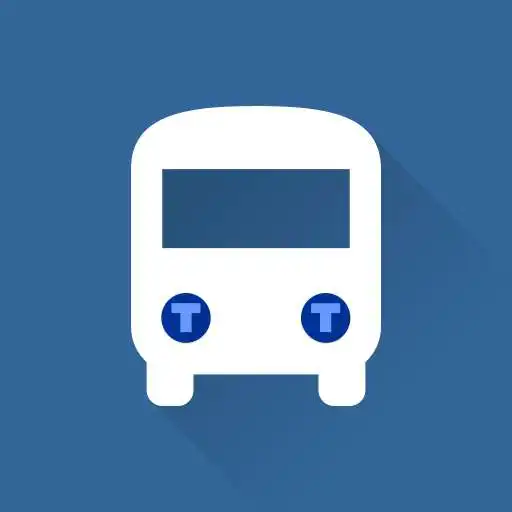 Run free android online Barrie Transit Bus - MonTransit APK
