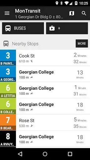 Play APK Barrie Transit Bus - MonTransit and enjoy Barrie Transit Bus - MonTransit with UptoPlay org.mtransit.android.ca_barrie_transit_bus Play APK Barrie Transit Bus - MonTransit and enjoy Barrie Transit Bus - MonTransit with UptoPlay org.mtransit.android.ca_barrie_transit_bus