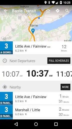 Play APK Barrie Transit Bus - MonTransit and enjoy Barrie Transit Bus - MonTransit with UptoPlay org.mtransit.android.ca_barrie_transit_bus Play APK Barrie Transit Bus - MonTransit and enjoy Barrie Transit Bus - MonTransit with UptoPlay org.mtransit.android.ca_barrie_transit_bus