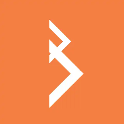 Play barrio.citizen APK
