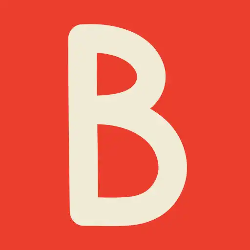 Play BARRIO - Die Eltern-Community APK Play BARRIO - Die Eltern-Community APK