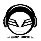 Free play online Barrio Empire APK Free play online Barrio Empire APK
