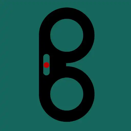 Play Barriowatch APK