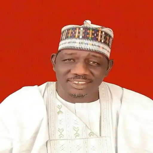 Play Barrister Danalmajiri Channel APK