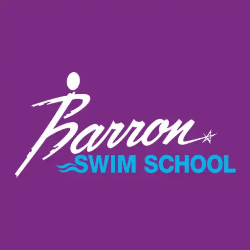 Play Barron Swim School APK Play Barron Swim School APK