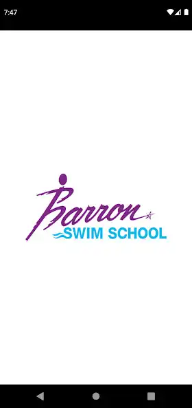 Play Barron Swim School  and enjoy Barron Swim School with UptoPlay