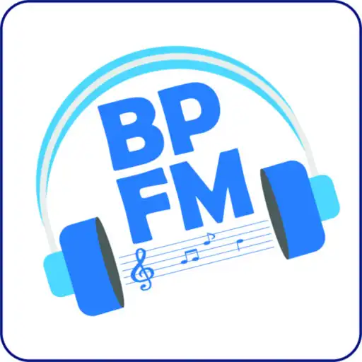 Play Barro Preto FM APK Play Barro Preto FM APK