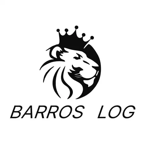 Play Barros Log APK Play Barros Log APK