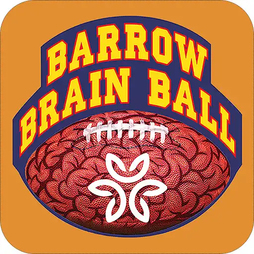 Play Barrow Brainball APK Play Barrow Brainball APK