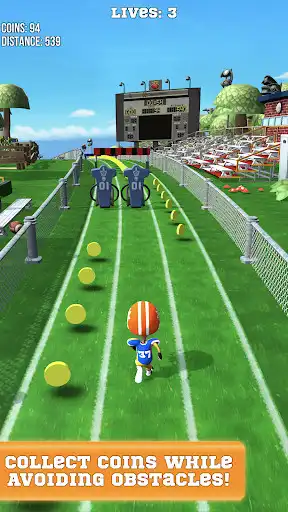 Play Barrow Brainball  and enjoy Barrow Brainball with UptoPlay