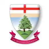 Free play online Barrow Hills School APK